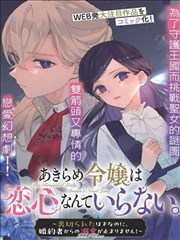 燃烧分级解析封面